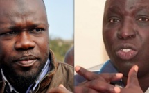 Madiambal Diagne: "Je n’ai jamais entendu Adji Sarr dire qu’elle était enceinte. Je l'ai rencontrée, on a discuté pendant 2h de temps mais..."