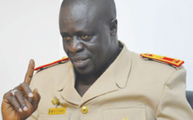 COVID-19 : Et si le Pr. Mame Thierno Dieng avait raison…