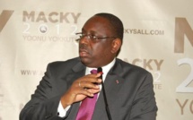 Transhumance: La mairesse de Bakel dans les filets du Macky