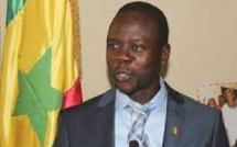 L’APR en crise à Keur Massar : Le député Moustapha Mbengue gèle ses activités et retire sa candidature à la députation