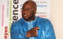 Birahime Seck à Macky Sall : "Etes-vous en train de confesser que le PSE est un échec ?"