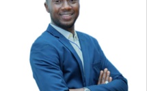 Politiciens sénégalais « porta potty » ? (Par Lass Badiane)