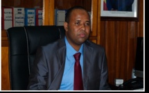  Macky Sall à Abdoulaye Bibi Baldé : "Tu as la mission d’appeler tout le monde à l’unité"