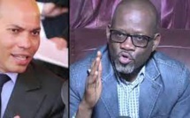 Coups bas de Karim Wade : Mayoro Faye et Cheikh Mbacké Doli claquent la porte du PDS