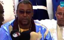 Nimzatt 2022 (8-11 juin) : le nouveau khalife des Khadres veut perpétuer l'héritage de C.Saad Bou