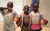 La honte ! Des talibés rapportent jusqu'à 53 millions FCfa par an à leur maître