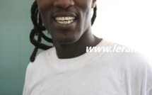 Mame Goor Jazaka dit que son père repose à Touba, aux côtés de Mame Cheikh Ibra Fall : C’est vrai, si et seulement s’il a nuitamment déterré la dépouille du défunt