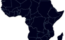 [Vidéo+Photos] Siyabulela Xuza, l'Afrique aussi a son génie !