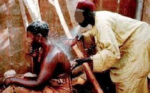 Matam : Un charlatan se relayait sur des épouses d'émigrés