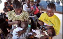 Baisse du taux de fécondité : Les méthodes contraceptives et la scolarité, pointées du doigt