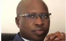 Polémique sur le recrutement de personnel dans les collectivités territoriales : Macodou Sène, Administrateur civil principal de classe exceptionnelle, détaille les textes en vigueur