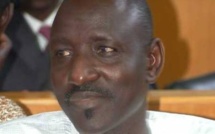 Aidara Sylla à sa sortie de prison: « Me Abdoulaye Wade a récupéré ses chèques »