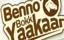 Moussa Fall du camp présidentiel, prévient Macky : «Benno va perdre Dakar…»