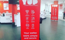 Diourbel: Un agent de Yup soutire 1/2 milliard FCfa à 5 prestataires