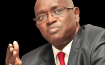3e mandat / Abdou Latif Coulibaly : "Plusieurs pays au monde ne limitent pas les mandats… »