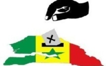 Elections locales de 2014 : Le Jëf Jël veut nouer des alliances