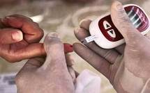 Almadies : Khady Bâ Soumaré organise une journée de dépistage gratuit du diabète en faveur des femmes