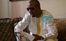 Lass Badiane savonne Paco Jackson : "Cet homme est un imposteur, il faut éviter de tomber dans ses pièges"