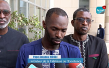 15e Calebasse de l'Excellence: Pourquoi les impacts du Pétrole et du Gaz sont importants ?