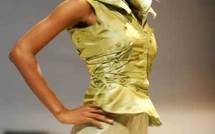 Vidéo – Ndèye Ndack « Je vais reprendre l’école, car je ne maîtrise pas souvent les sujets pendant mes émissions TV » 