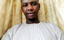 Guediawaye-Mort de Oumar Laye Diop : L’autopsie écarte l’agression, mais la famille porte plainte