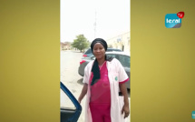 Insolite : une femme en train d'accoucher dans un clando, sauvée par des sages-femmes