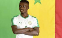 Refus de jouer sous l'effigie LGBT : Valérie Pécresse à charge contre Idrissa Gana, les réseaux sociaux s’érigent en bouclier pour lui