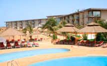 Table ronde sur le bilan de Macky : L'hôtel Terrou Bi ferme ses portes aux Jeunes jurisites