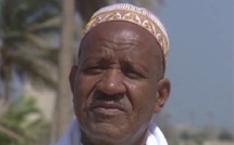 Assassinat de Me Babacar Sèye, Mody Gadiaga, Professeur de droit «J’ai assisté à une scène que je croyais incroyable et inconcevable au Sénégal»