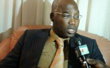 L'As savonne Mounirou Sy !