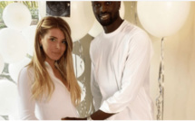 Emilie déballe sur son ex, Mbaye Niang: « J’ai été salie et trompée… »