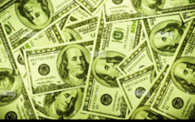 Parcelles: Un marabout arrêté avec des faux billets en dollars