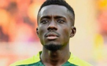 Collectif « Non à l’hétérophobie » : Elan de solidarité envers Idrissa Gana Guèye, une pétition lancée 