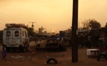 Diaobé victime d’Ebola : Les loumas fermés à cause du virus, la Mauritanie met le Sénégal en quarantaine