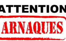 Arnaque : Les victimes du couple Henry Alioune Dieng-Thiaba Guèye créent un collectif