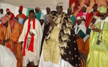 Ouakam, Ngor et Yoff : Les Lébous réclament leurs terres