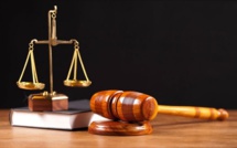 Cas de la liste Benno : Les dangers d’une justice à deux poids, deux mesures