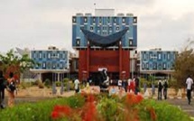 Attaques contre Idrissa Gana Guèye : l’Ucad invitée à retirer son doctorat Honoris Causa à Valérie Pécresse