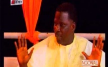 Vidéo - Iran Ndao parle de l’augmentation de la taille du sexe chez l’homme