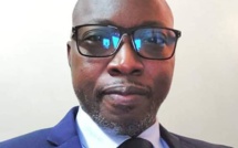 Macky Sall face au conflit politique et de génération (Par Cissé Kane Ndao, président A.DE.R)