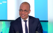 Souleymane Jules Diop: " Gana Guèye joue au football, ce qu'il fait bien, ne lui demandons pas autre chose"