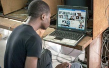 La sédentarité : Ce mal qui décime nos sociétés