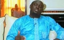 Vidéo : Aziz Ndiaye se retire et laisse les rênes à son frère 