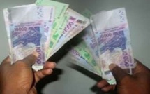 24 heures après son embauche, son patron absent : Aliou Diallo chipe 200.000 FCfa dans la caisse de la boutique et disparaît