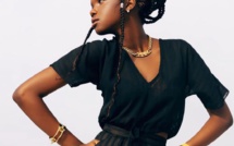 Maryam-Sala Bao : Une vie, des passions…