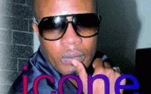 Vidéo - Paco Jackson: « Je n'ai jamais bu d'alcool »