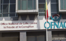 Stratégie nationale de lutte contre la corruption : Le Forum civil charge l’Ofnac sur sa stagnation