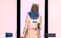 Génies en herbe: Lycée David Diop Mendes vs Lycée Galandou Diouf