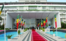 Loi de finances rectificative : le texte adopté par l’Assemblée nationale