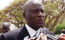 Le Festival des arts de la Casamance officiellement lancé à Ziguinchor